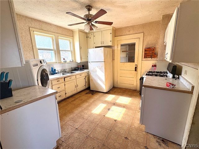 309 State Street, Auburn, NY 13021