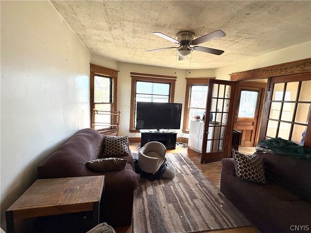 309 State Street, Auburn, NY 13021