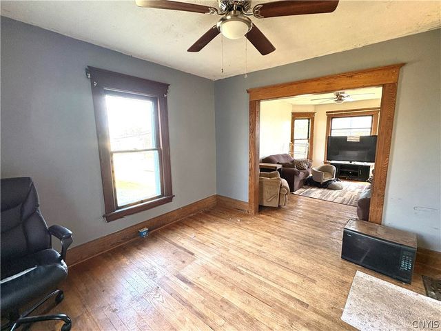 309 State Street, Auburn, NY 13021