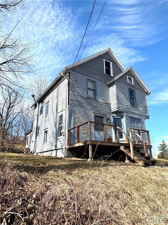 309 State Street, Auburn, NY 13021
