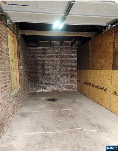 221 Broadway, Passaic, NJ 07055
