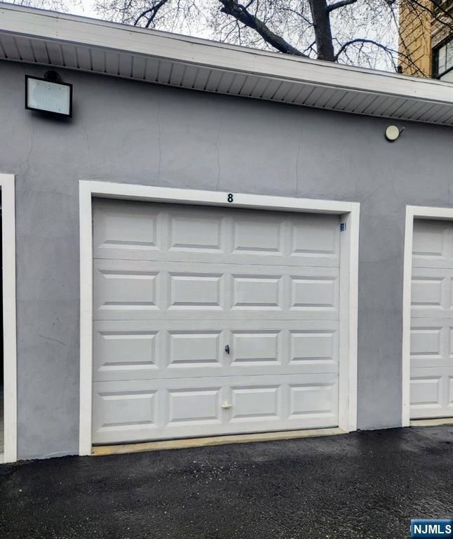 221 Broadway, Passaic, NJ 07055