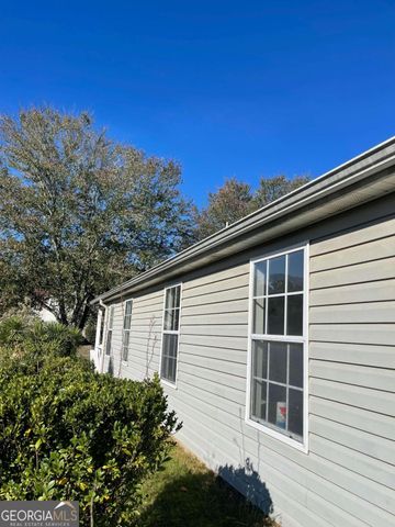 5733 Rockaway Drive, Union City, GA 30291