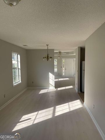 5733 Rockaway Drive, Union City, GA 30291