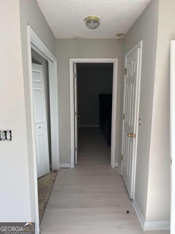 5733 Rockaway Drive, Union City, GA 30291