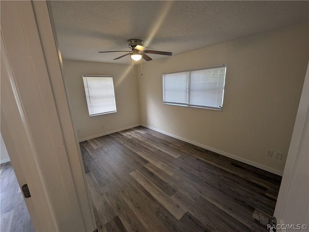 3999 S Highlands Avenue, Inverness, FL 34452