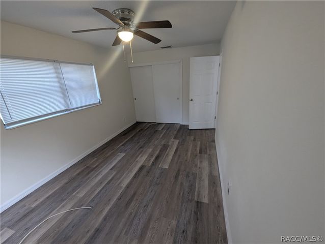 3999 S Highlands Avenue, Inverness, FL 34452