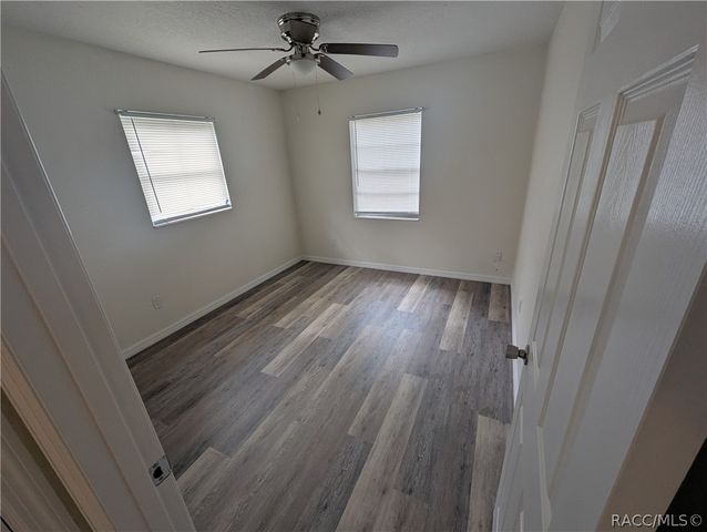 3999 S Highlands Avenue, Inverness, FL 34452