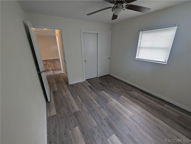 3999 S Highlands Avenue, Inverness, FL 34452