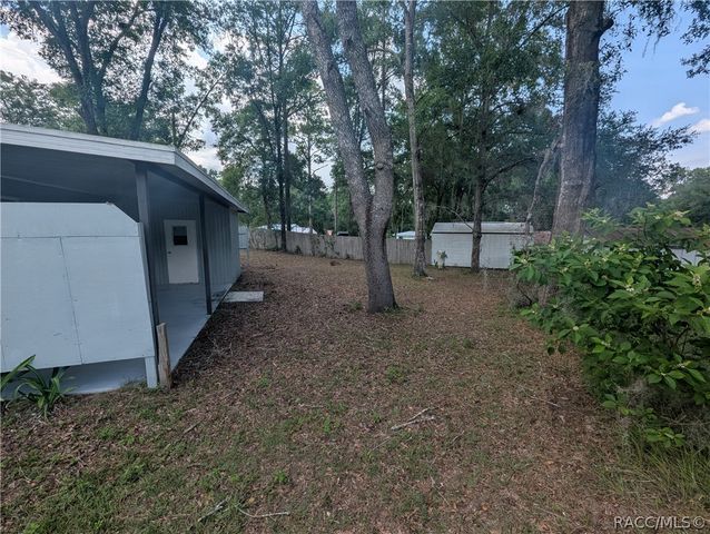 3999 S Highlands Avenue, Inverness, FL 34452