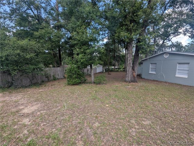 3999 S Highlands Avenue, Inverness, FL 34452