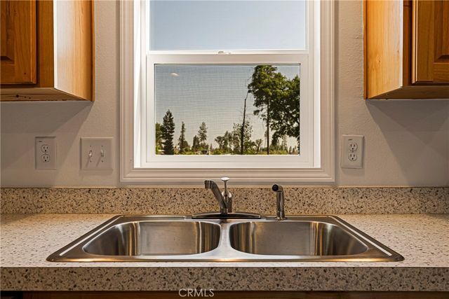 5352 Sawmill Road, Paradise, CA 95969