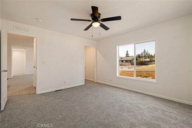 5352 Sawmill Road, Paradise, CA 95969