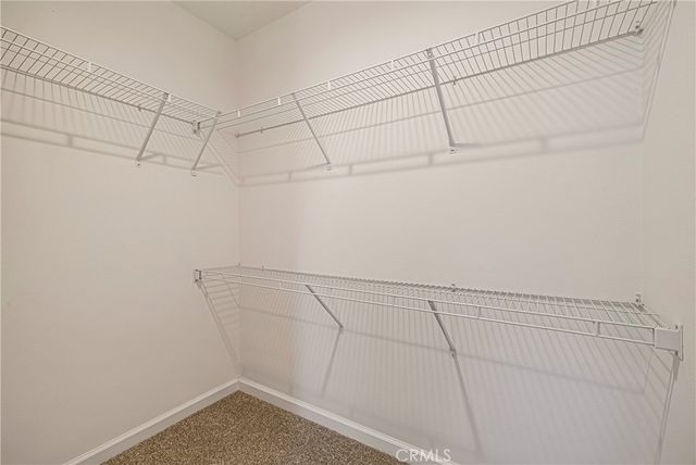 5352 Sawmill Road, Paradise, CA 95969