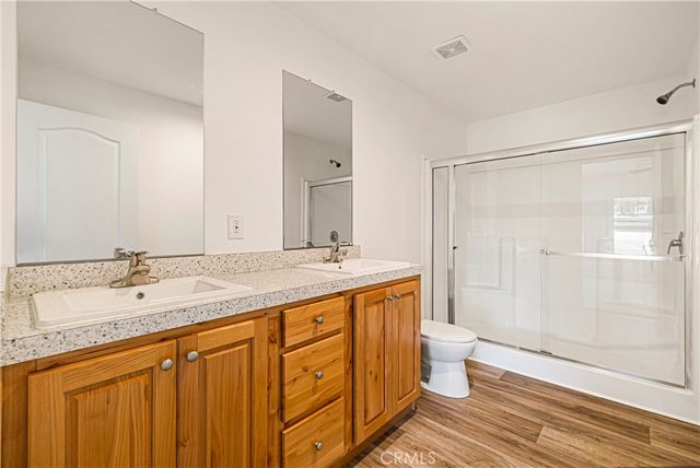 5352 Sawmill Road, Paradise, CA 95969