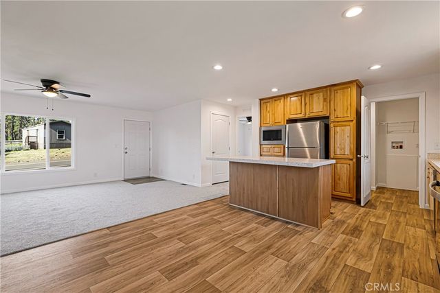 5352 Sawmill Road, Paradise, CA 95969