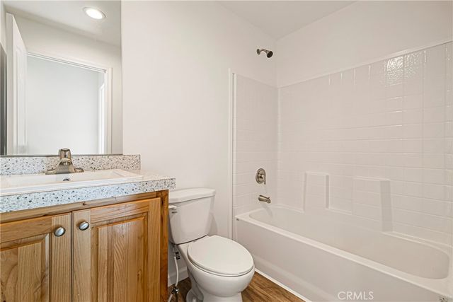 5352 Sawmill Road, Paradise, CA 95969