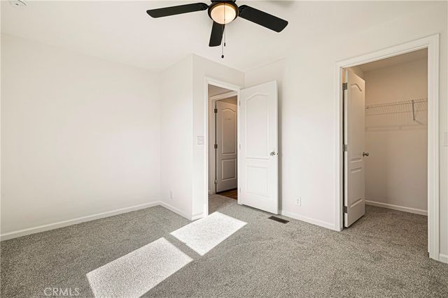 5352 Sawmill Road, Paradise, CA 95969