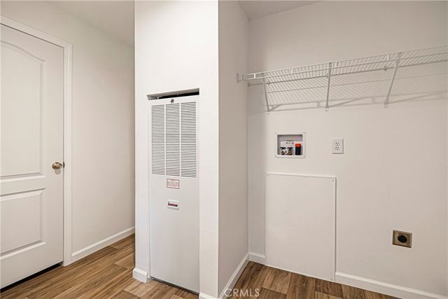 5352 Sawmill Road, Paradise, CA 95969