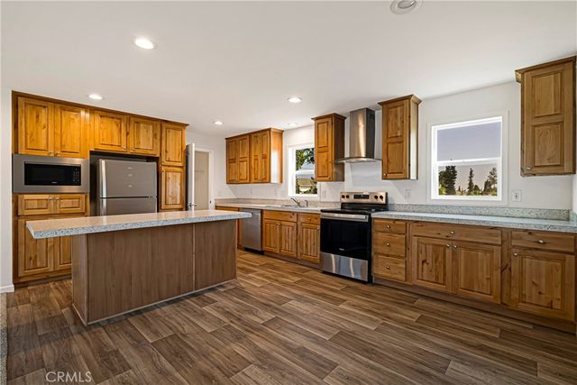 5352 Sawmill Road, Paradise, CA 95969