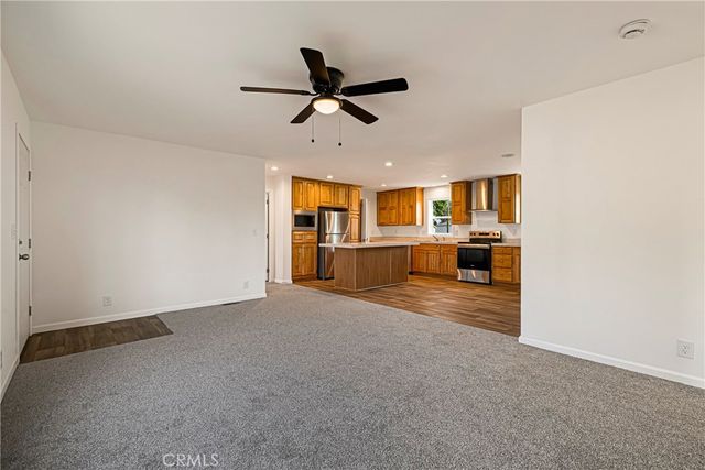 5352 Sawmill Road, Paradise, CA 95969