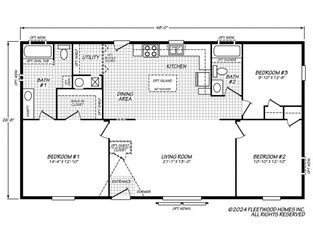 5352 Sawmill Road, Paradise, CA 95969