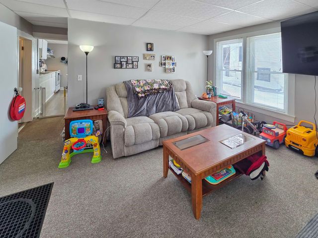 33 River Street, Fair Haven, VT 05743