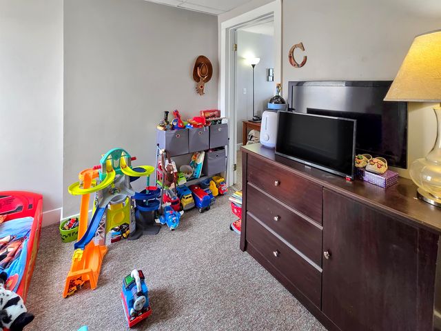 33 River Street, Fair Haven, VT 05743