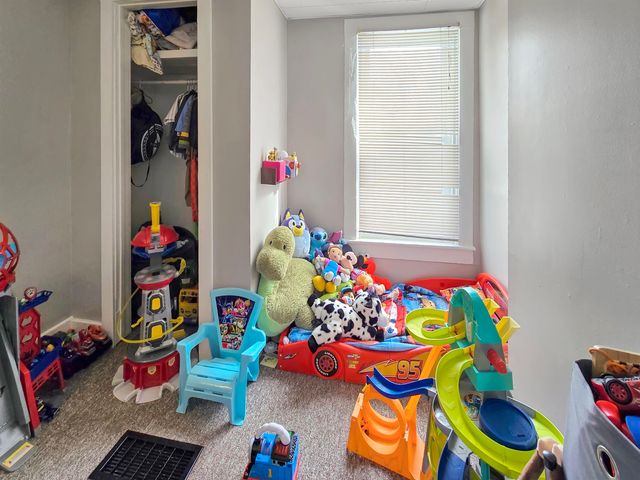 33 River Street, Fair Haven, VT 05743