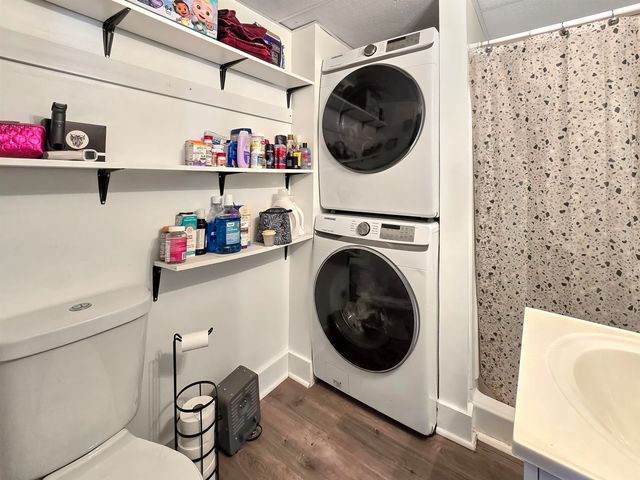 33 River Street, Fair Haven, VT 05743