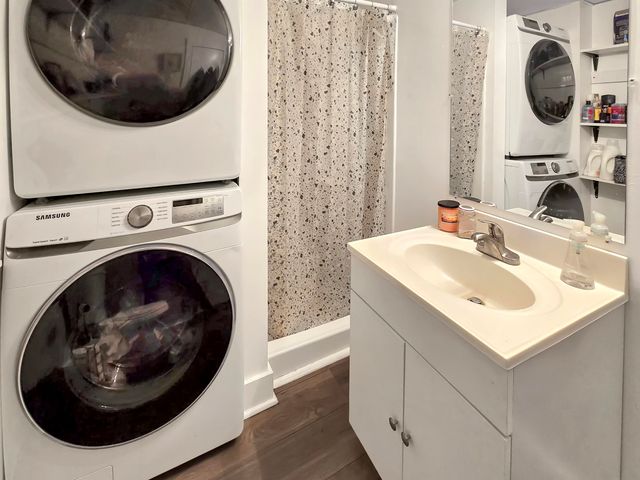 33 River Street, Fair Haven, VT 05743