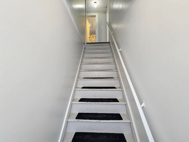 33 River Street, Fair Haven, VT 05743