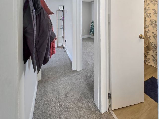 33 River Street, Fair Haven, VT 05743