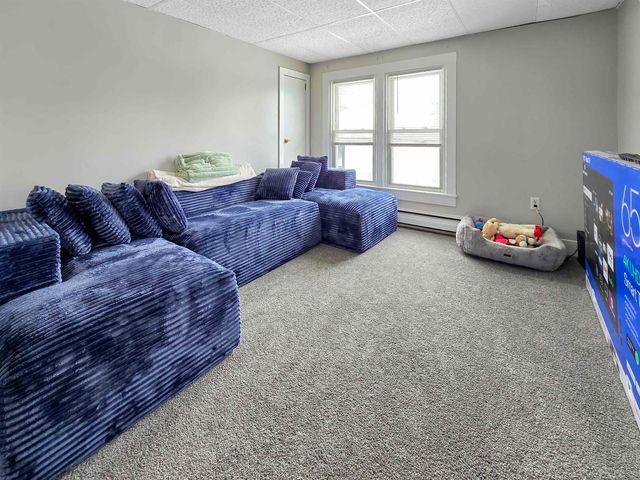 33 River Street, Fair Haven, VT 05743