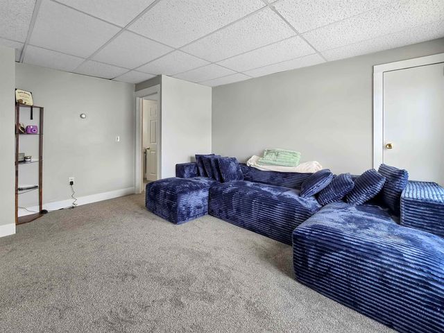 33 River Street, Fair Haven, VT 05743