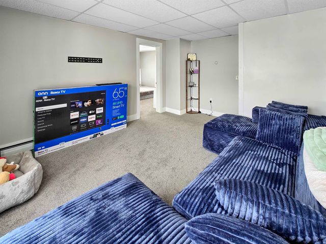 33 River Street, Fair Haven, VT 05743