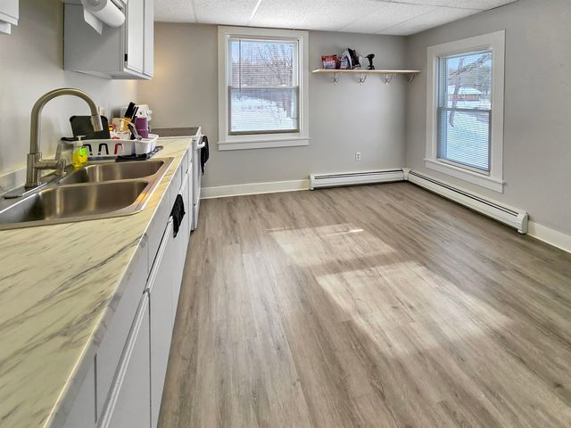 33 River Street, Fair Haven, VT 05743