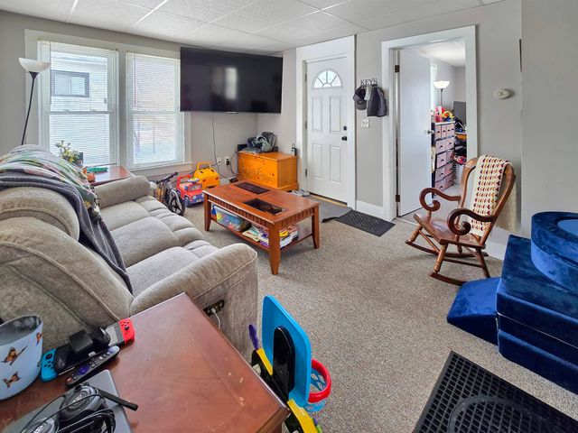 33 River Street, Fair Haven, VT 05743