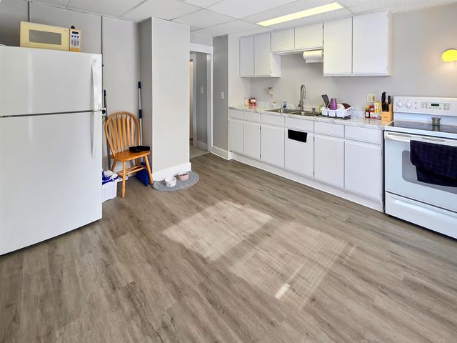 33 River Street, Fair Haven, VT 05743