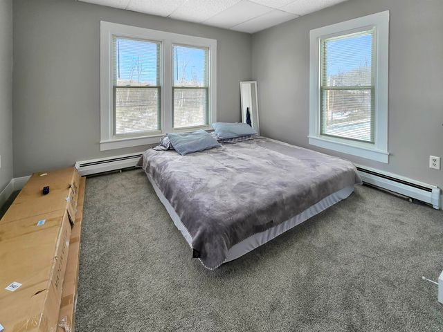 33 River Street, Fair Haven, VT 05743