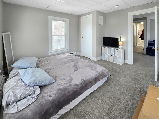 33 River Street, Fair Haven, VT 05743