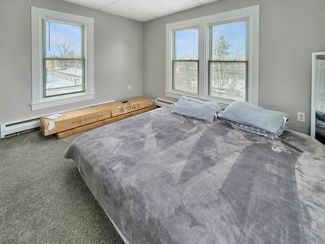 33 River Street, Fair Haven, VT 05743