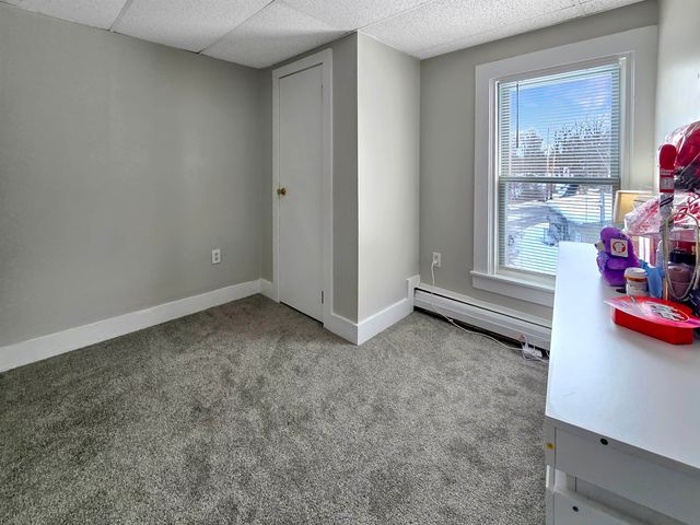 33 River Street, Fair Haven, VT 05743