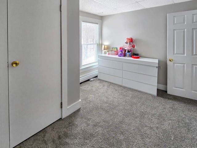 33 River Street, Fair Haven, VT 05743