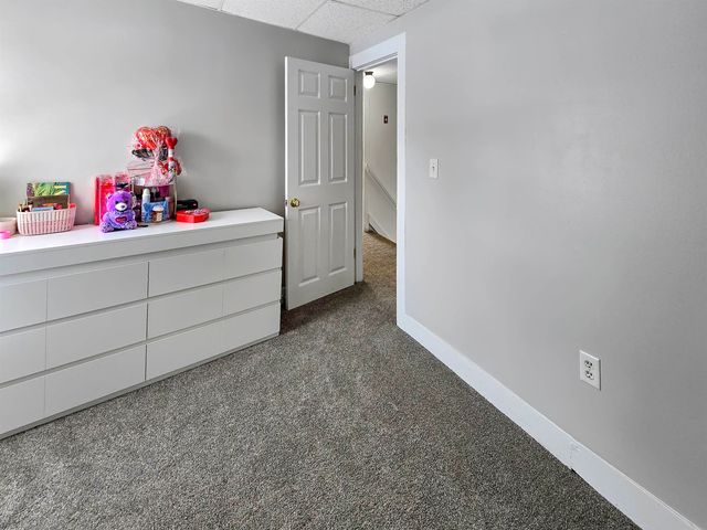 33 River Street, Fair Haven, VT 05743