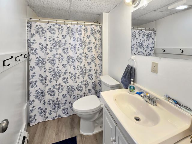 33 River Street, Fair Haven, VT 05743