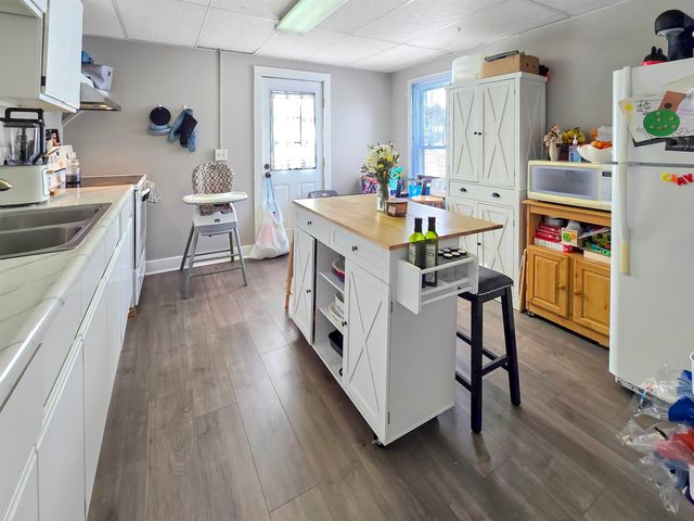 33 River Street, Fair Haven, VT 05743