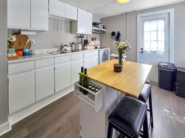 33 River Street, Fair Haven, VT 05743