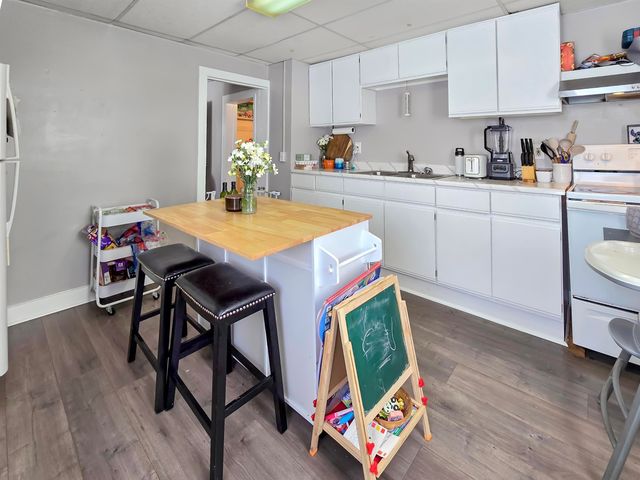 33 River Street, Fair Haven, VT 05743