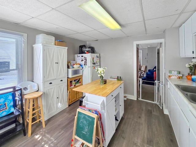 33 River Street, Fair Haven, VT 05743